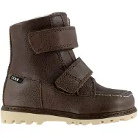 Bundgaard Winterstiefel - Tex - Terry - Weite Passform - Dunkelb - - 30 - Winterstiefel
