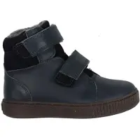 Wheat Winterstiefel - Van - Tex - Black Granite - - 31 - Winterstiefel