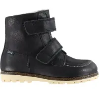 Bundgaard Winterstiefel - Terry - Tex - Schwarz - - 30 - Winterstiefel