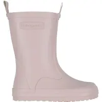 Bundgaard Gummistiefel - Atlas - Barfuß - Weite Passform - Rose - - 31 - Gummistiefel