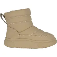 Sofie Schnoor Snowboots - Kitesk - Camel - - 29 - Winterlaarzen
