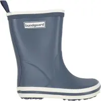 Bundgaard - Kid's Charly - Rubberlaarzen 33, blauw