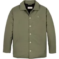 Calvin Klein Tussenjas | 128 | boy