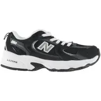 New Balance Sneakers - 530 - Black/Silver - - 31 - Schoenen