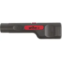 Wiha 44241 44241 Stripgereedschap 6 tot 8 mm