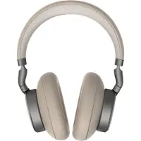 SACKit Koptelefoon - Raak 400 - Beige aan - - OneSize - Koptelefoons