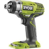 Ryobi 5133002613 Elektrische Schroevendraaier