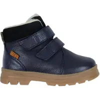 Wheat Snowboots - Dry - Tex - Navy - - 30 - Winterlaarzen