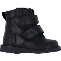 Angulus Snowboots - Tex - Zwart - - 20 - Winterlaarzen
