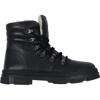 Sofie Schnoor Snowboots - Sibasy - Zwart - - 36 - Winterlaarzen