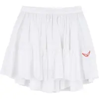 Zadig & Voltaire Rok X60549 kind 12 jaar