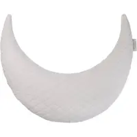 Moonboon Voedingkussen - Maan - Maan Rock - - OneSize - Voedingkussens