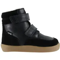 Bundgaard Winterstiefel - Basilikum - Tex - Schwarz - - 28 - Winterstiefel