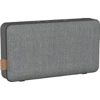 SACKit Spreker - Move 50 - Grijs - - OneSize - Luidsprekers