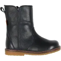 Pom pom Winterstiefel - Navy Mit Futter - - 20 - Winterstiefel