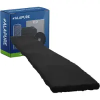 Alapure Longlife Koolstoffilter voor Nanosorb 1100 / C00630944