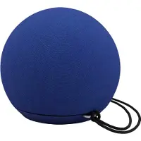 SACKit Spreker - Play Mini - Blauw - - OneSize - Luidsprekers