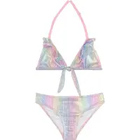 Billieblush U21974 Bikini