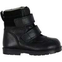 Arauto RAP Winterstiefel - Tex - Schwarz - - 30 - Winterstiefel