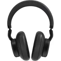 SACKit Koptelefoon - Touch 410 - Zwart - - OneSize - Koptelefoons