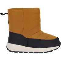 Liewood Winterstiefel - Snow Jogger - Golden Caramel - - 30 - Winterstiefel