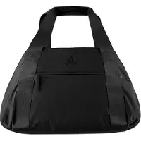 Jordan Sporttasche - Schwarz - - One Size - Sporttaschen