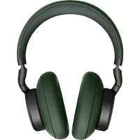 SACKit Koptelefoon - Aanraking 410 - Olive - - OneSize - Koptelefoons