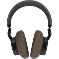 SACKit Koptelefoon - Aanraking 410 - Bruin - - OneSize - Koptelefoons