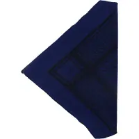 Lala Berlin Schal - 162x85 - Dreieck Trinity Bunt M - Inc - - One Size - Schals