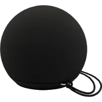 SACKit Luidspreker - Play Mini - Zwart - - OneSize - Luidsprekers