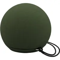 SACKit Spreker - Play Mini - Olive - - OneSize - Luidsprekers