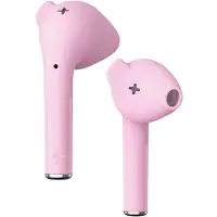 Soundliving Koptelefoon - 2.0 - Roze - - OneSize - Koptelefoons