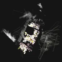 Konkurrent Khanate - Capture & Release (CD)