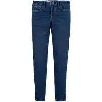 Levi's Jeans '710' donkerblauw