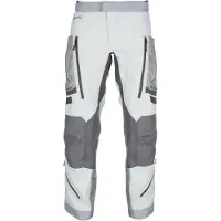 KLIM Badlands Pro Rogue Gore-Tex Motorfiets Textiel Broek Maat