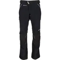KLIM Altitude Rogue Gore-Tex Dames Motorfiets Textiel Broek Maat