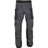 KLIM Carlsbad Gore-tex Broek