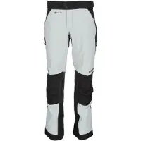 KLIM Altitude Rogue Gore-Tex Dames Motorfiets Textiel Broek Maat