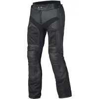 Held Torver Air Base Motorfietsleren broek