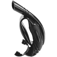 SCUBAPRO 26130000 Freediving Snorkelen