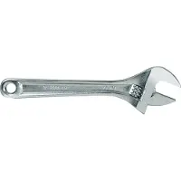 Stanley FatMax Verstelbare Moersleutel 300mm x 43mm - 0-84-540