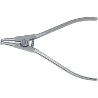 Stahlwille 65464021 Borgveertang 19-60 mm
