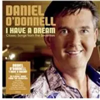 Cd I Have A Dream - Classic Songs Of The Seventies