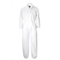 Portwest Overall PP 40g (PK120) ST11
