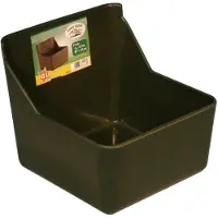 Kerbl Voerbak Kalf"Veulen"Schaap 6 L