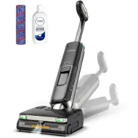 Tineco Vloerreiniger S9 Master Floor One