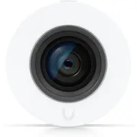 Ubiquiti USW-Pro-Max-48-PoE, switch, Ethernet, 16x RJ45 2.5Gbps, 32x RJ45 1000Mbps, 4x SFP+, Layer 3, 720W PoE