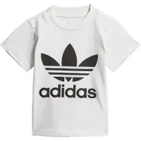 Adidas Shirt 'Trefoil' | 68 | boy