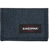 Eastpak Portemonnee nachtblauw