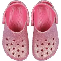 Crocs Open schoenen 'Classic Iridescent' | 19-20 | boy